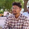 Фото профиля kamal बाड़मेरी