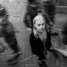 june ⋆˚࿔ profil fotoğrafı