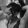 Ariana Grande on Spotify ꕤ profil fotoğrafı