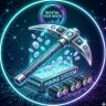 Фото профиля MiningStation