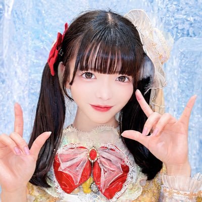 mchan_para's profile picture