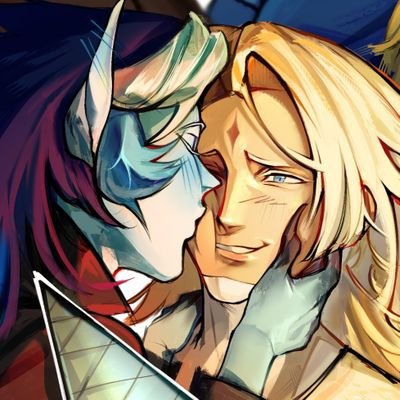 DEMKA_228's profile picture