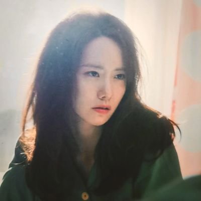 𐂂's profile picture