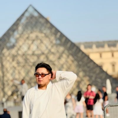 duulgath's profile picture