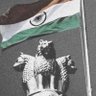 अग्नि | Agni 🇮🇳 的头像