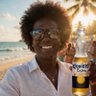 samuel's profile picture