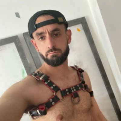 Antoineyou4r1's profile picture