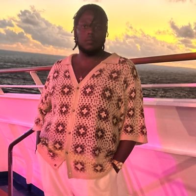 Duprii 🙌🏾's profile picture