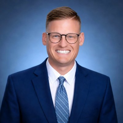 Chris Phillips's profile picture