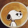 Profilbild von 白汁王子
