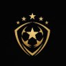 Фото профиля Ultimate League