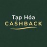 Фото профиля Tạp Hóa Cashback