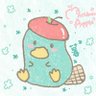 暮's profile picture