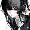 Profilbild von 星
