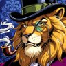Фото профиля 𝕬𝖑𝖕𝖍𝖔𝖓𝖘𝖊 𝕸𝖆𝖑𝖙𝖔𝖗𝖔 𝕷𝖞𝖔𝖓👑🦁