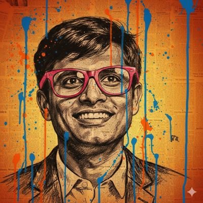 mallaisakthi's profile picture