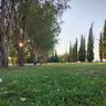 عبدالعزيز البلوي profil fotoğrafı