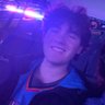 Michael Gaile's profile picture