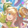 Novane's profile picture