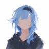 Profilbild von Funnybunny🔞
