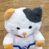 ふぢ's profile picture