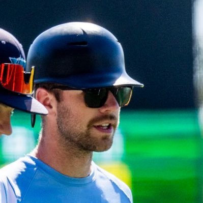 Nate Rasmussen's profile picture