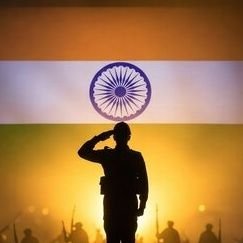 Nishant🇮🇳's profile picture