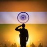 Nishant🇮🇳's profile picture