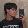 Profilbild von Fede
