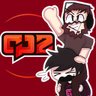 Profilbild von The Chaos Lounge
