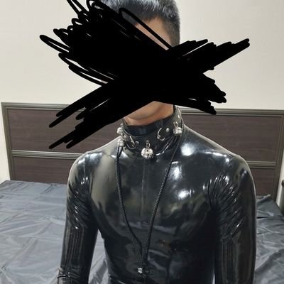 DanielG78021238's profile picture