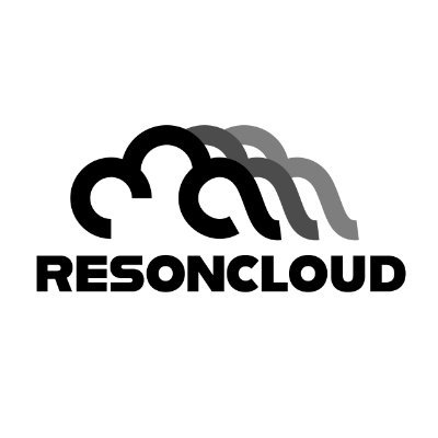 RESONCLOUD's profile picture