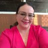 Noemí Herrera's profile picture