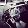 olololololol's profile picture