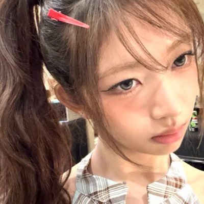 dzewkiss's profile picture
