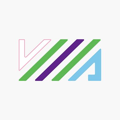 UNI'S ON AIR（ユニゾンエアー）櫻坂46・日向坂46応援［公式］音楽アプリ's profile picture