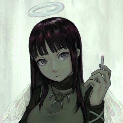 YngviCom's profile picture