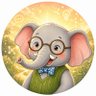えいご|50代のChatGPT活用メモ's profile picture