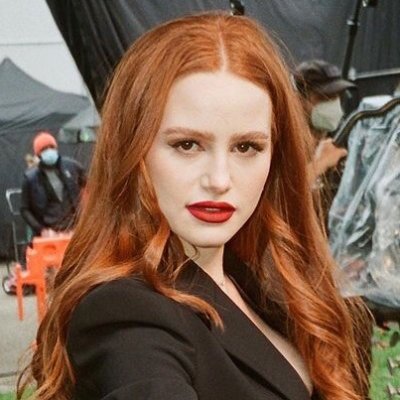 gracie's profile picture