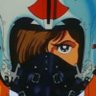 Einar Keyser's profile picture