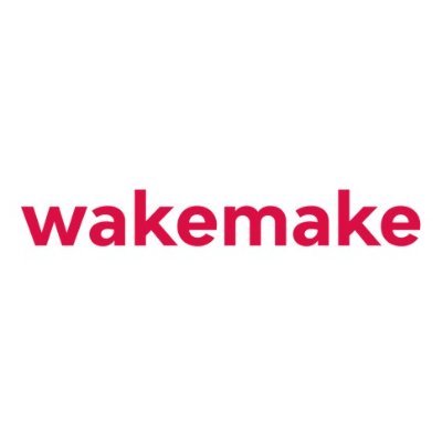 wakemake 웨이크메이크's profile picture