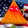Profilbild von chip