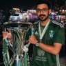 Фото профиля طالب بن محمد