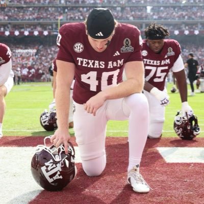 GrayEvans13's profile picture