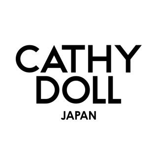 cathydolljapan's profile picture