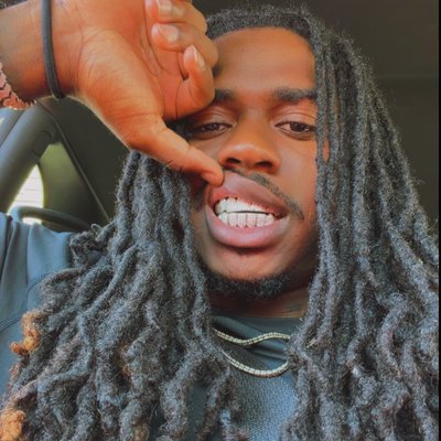 SayKrown's profile picture