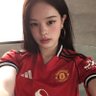 ZlT48 的头像