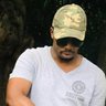 Sir Khumalo's profile picture