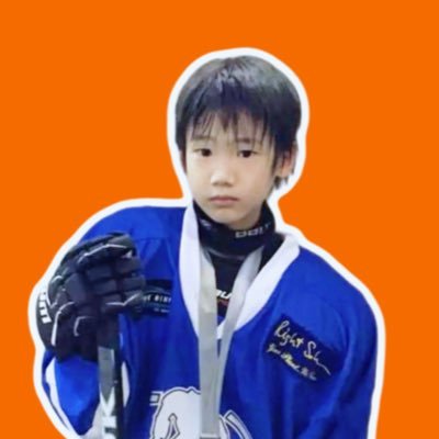 babyindec ⟡'s profile picture
