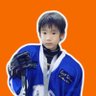 Profilbild von babyindec ⟡